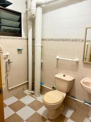 Blk 258C Compassvale Gardens (Sengkang), HDB 4 Rooms #597647481